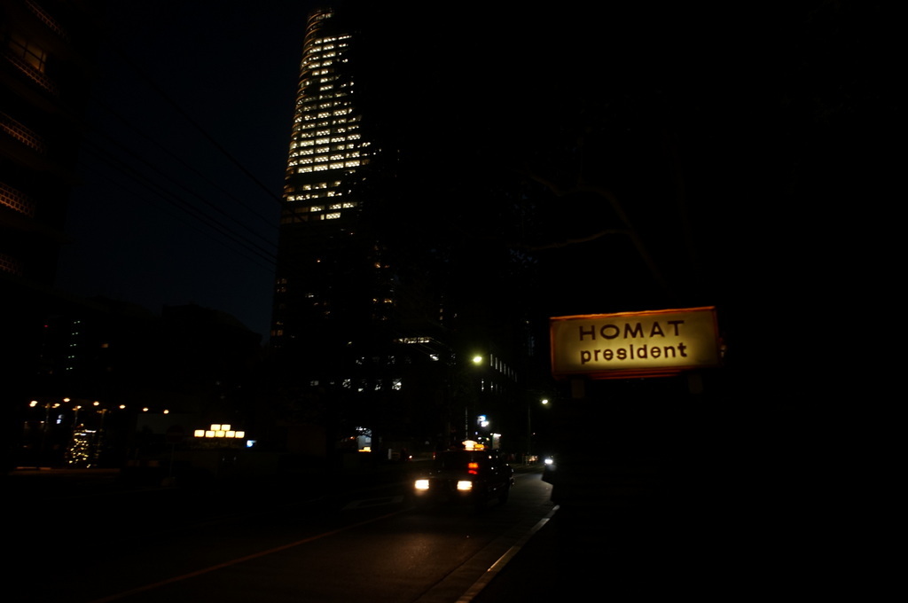 c0180686_22244572.jpg