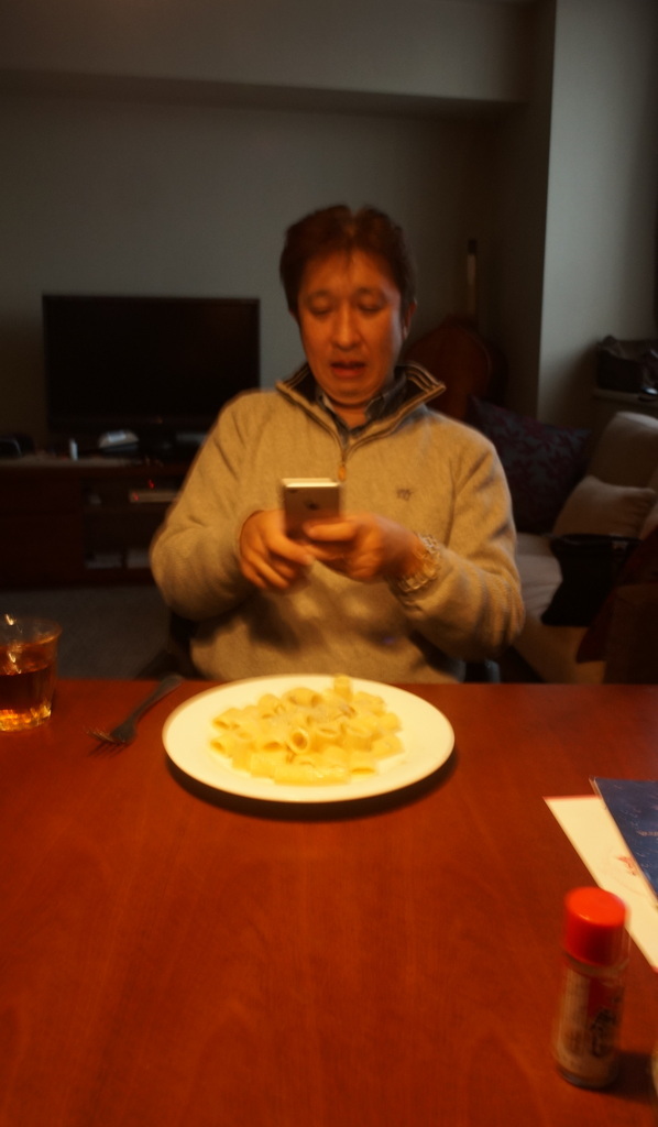 c0180686_22294584.jpg