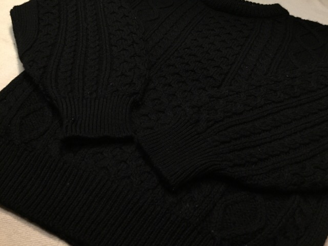 c0078587_2319785.jpg