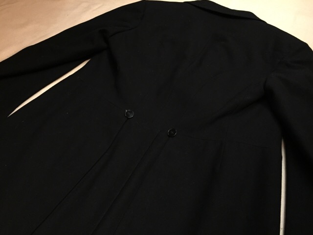 c0078587_23221931.jpg