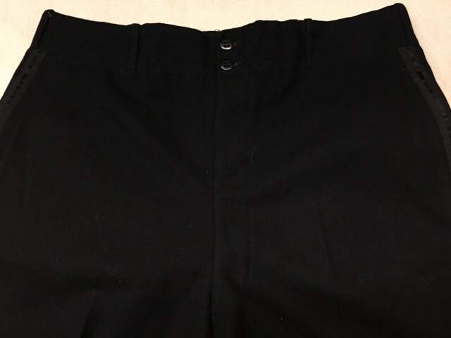 c0078587_2322436.jpg
