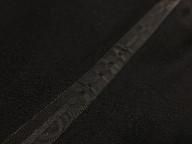 c0078587_23232766.jpg