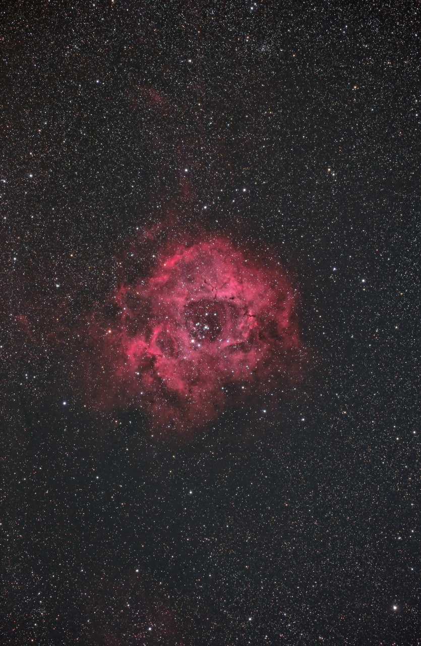d0251387_09344306.jpg