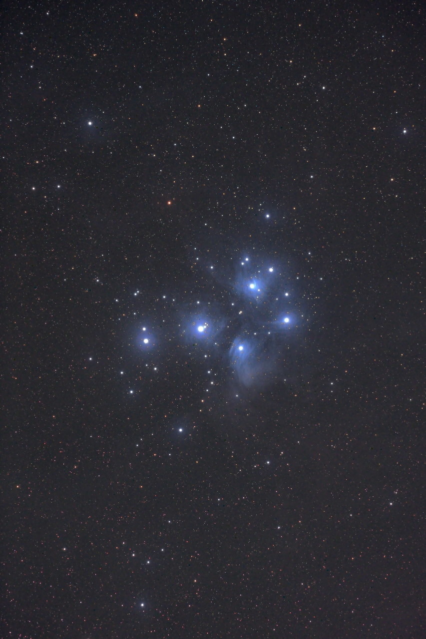 d0251387_09353645.jpg