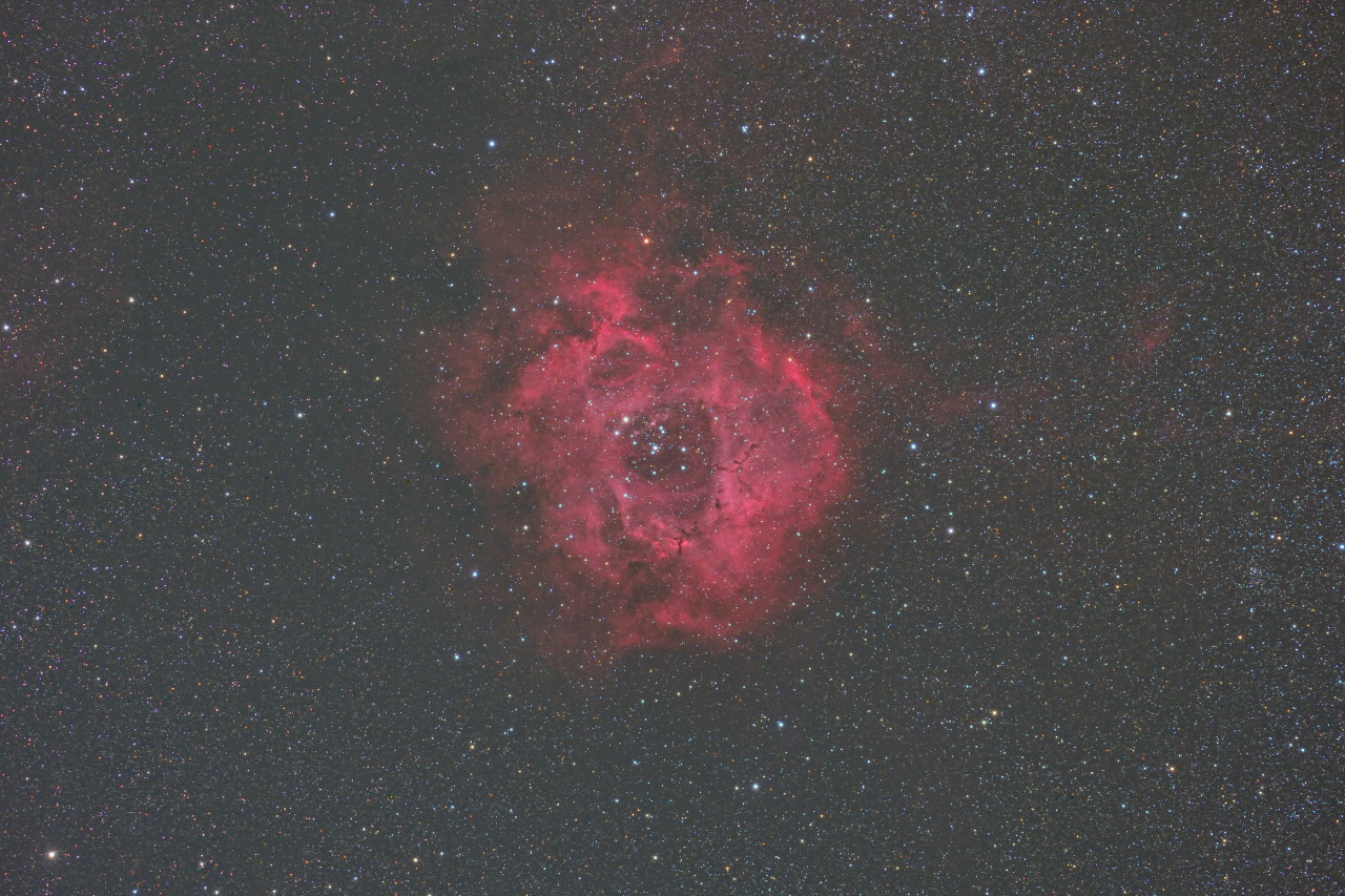 d0251387_09361051.jpg