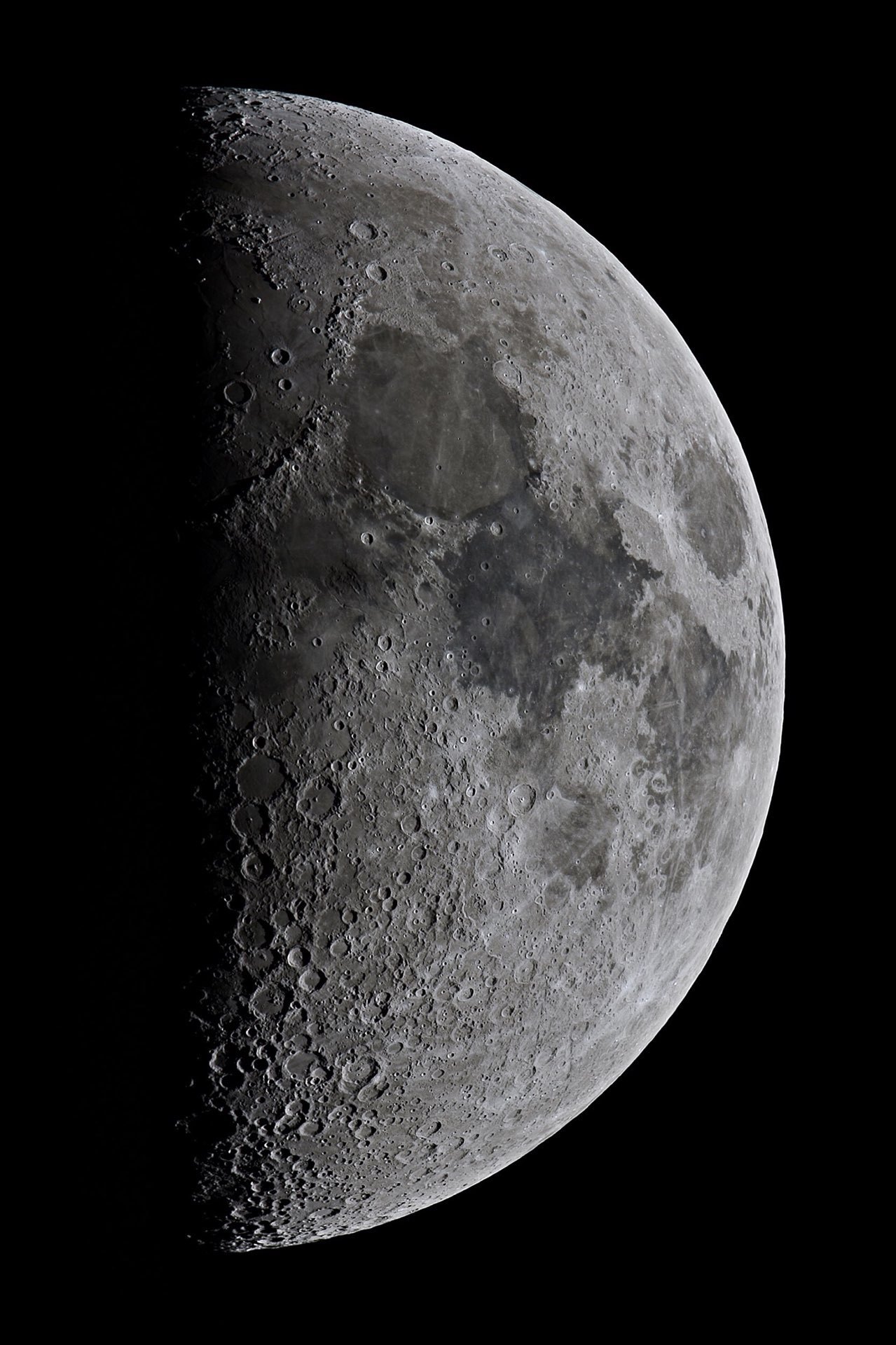 d0251387_09362456.jpg