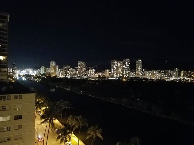 c0186691_1321463.jpg