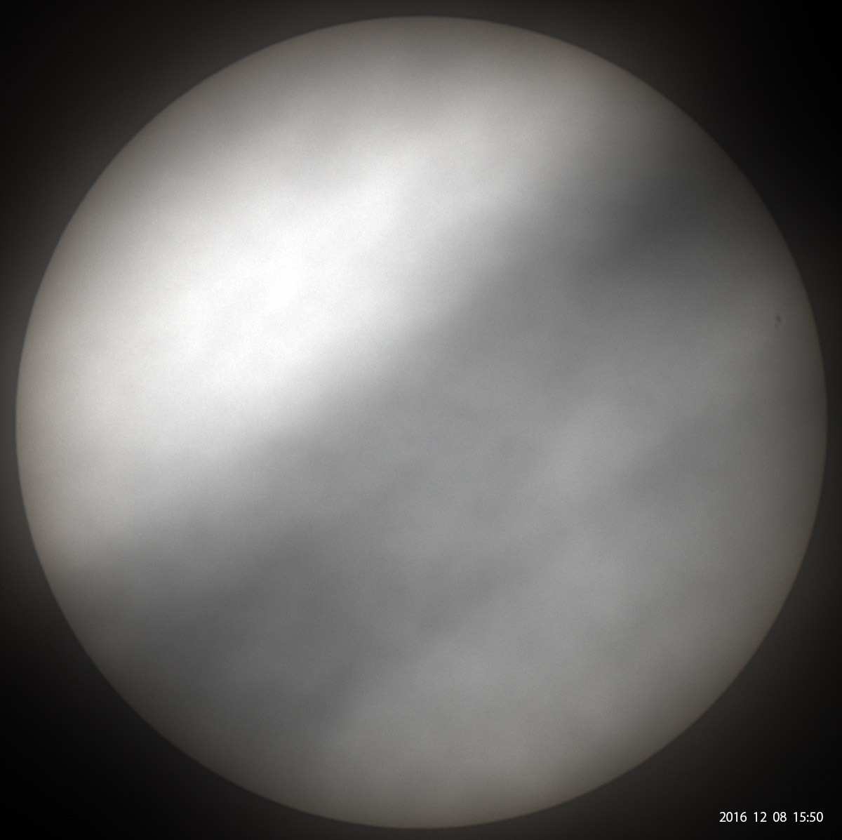 12月8日の太陽_e0174091_18274028.jpg