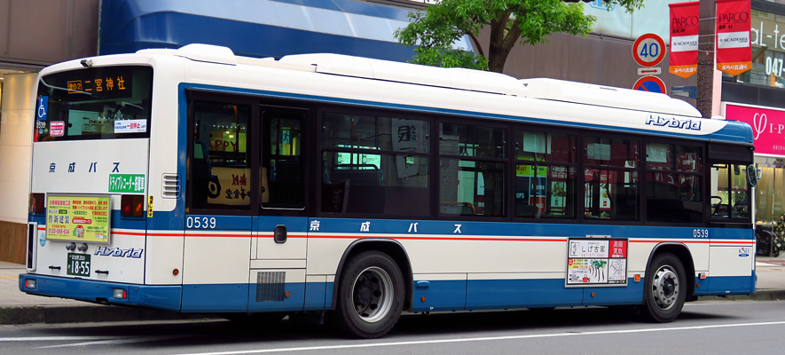 京成バス　QSG-HL2ANAP_d0097293_21414878.jpg