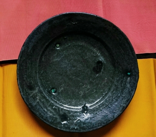 a0323194_16294539.jpg