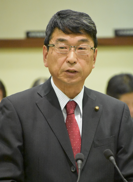 一般質問報告3ーいわき再生、小名浜、江名のまちづくり_e0068696_8444732.png