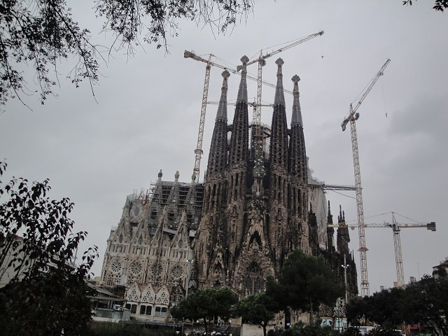 f0346196_16372218.jpg