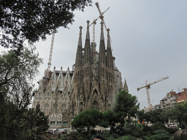 f0346196_16373051.jpg