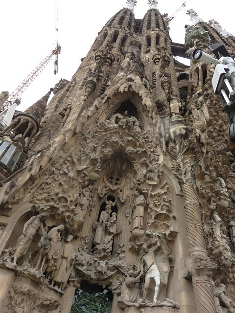 f0346196_17041742.jpg