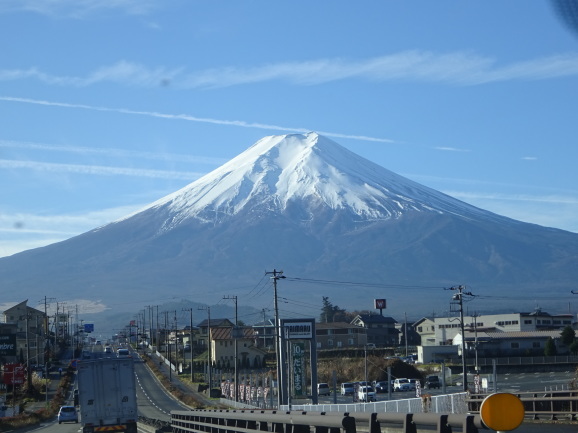 畑毛温泉大仙家に宿泊してきました。_b0328397_15404413.jpg