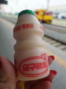 c0172698_1656036.jpg