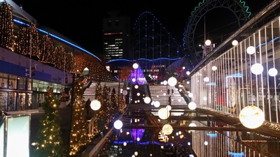e0021001_19124351.jpg