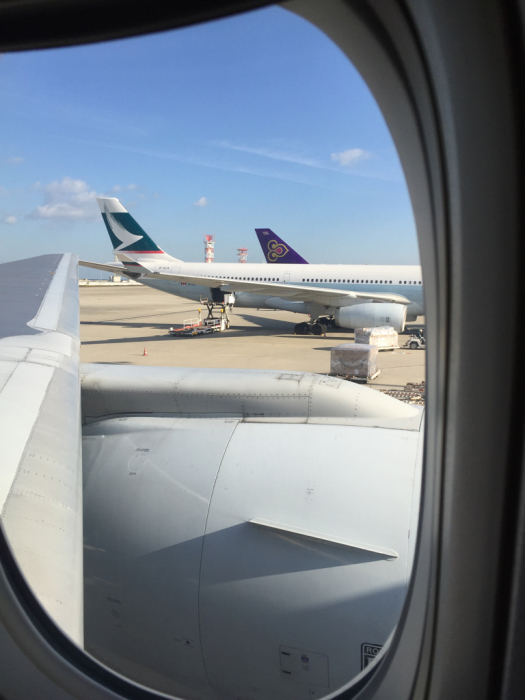 d0346105_07015870.jpg
