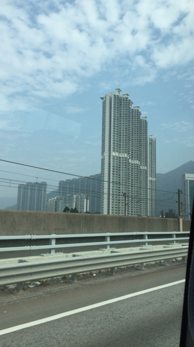 d0346105_10111009.jpg