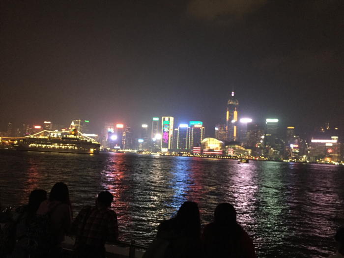 d0346105_18530639.jpg