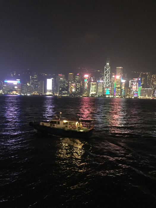 d0346105_18530989.jpg