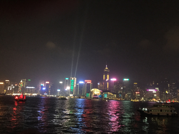 d0346105_18531049.jpg