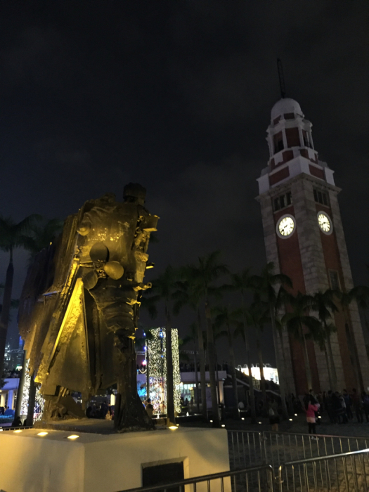 d0346105_18531142.jpg