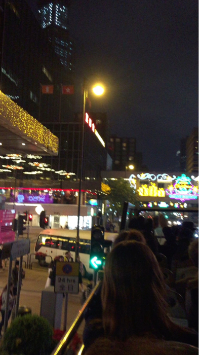 d0346105_18531220.jpg