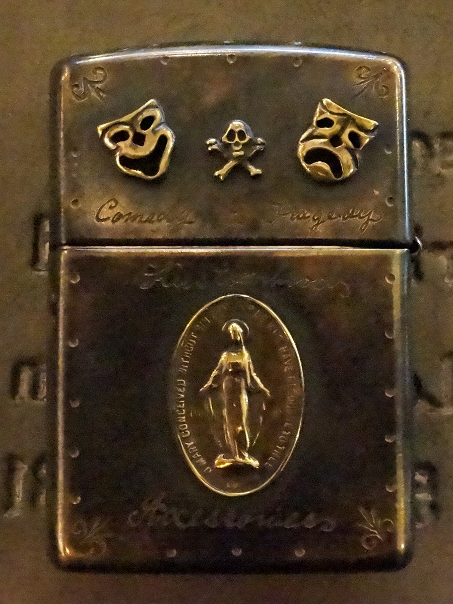 f0157505_14144193.jpg