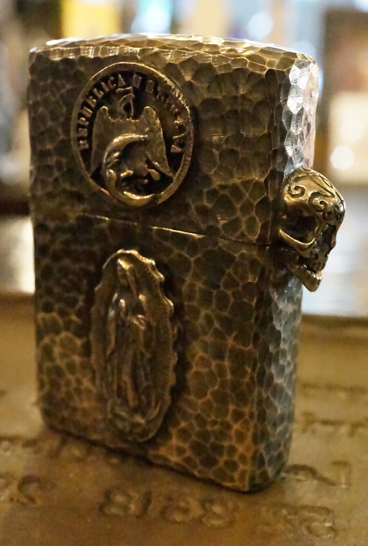 f0157505_1418364.jpg