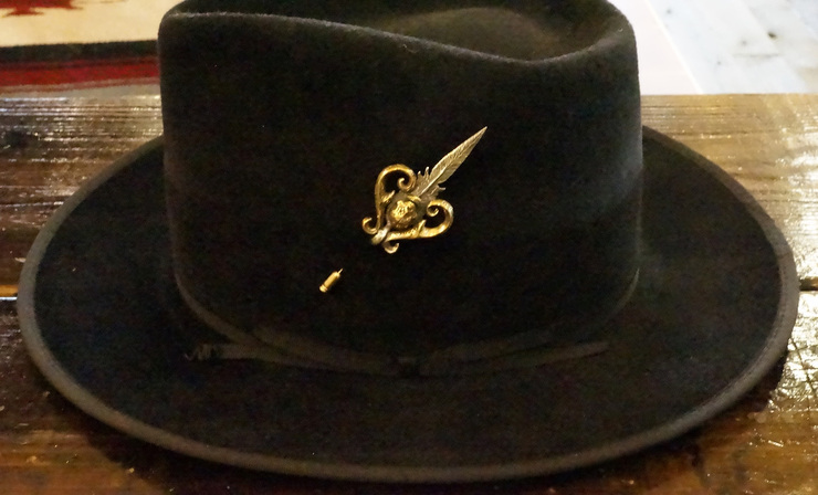 f0157505_14472612.jpg