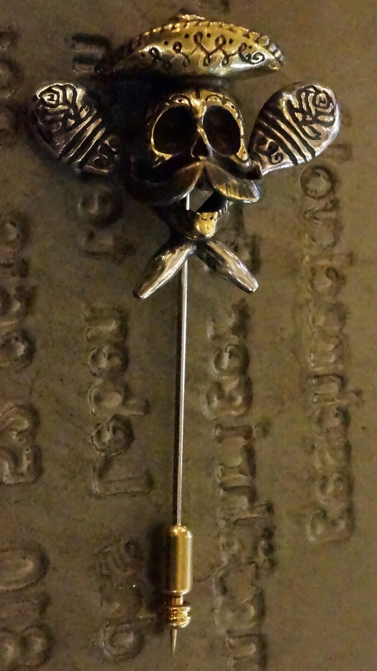 f0157505_14481447.jpg