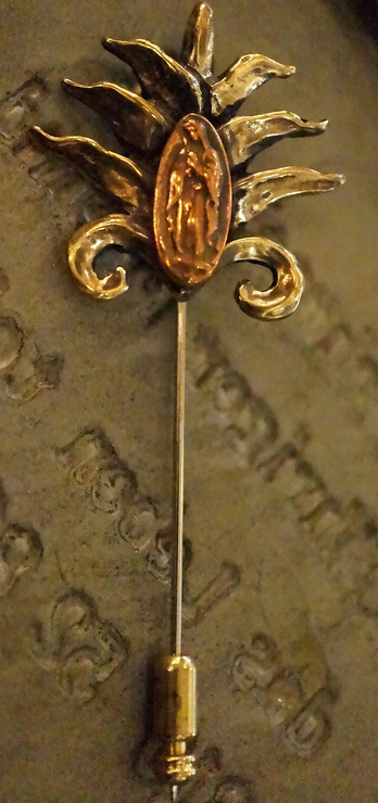 f0157505_14494150.jpg