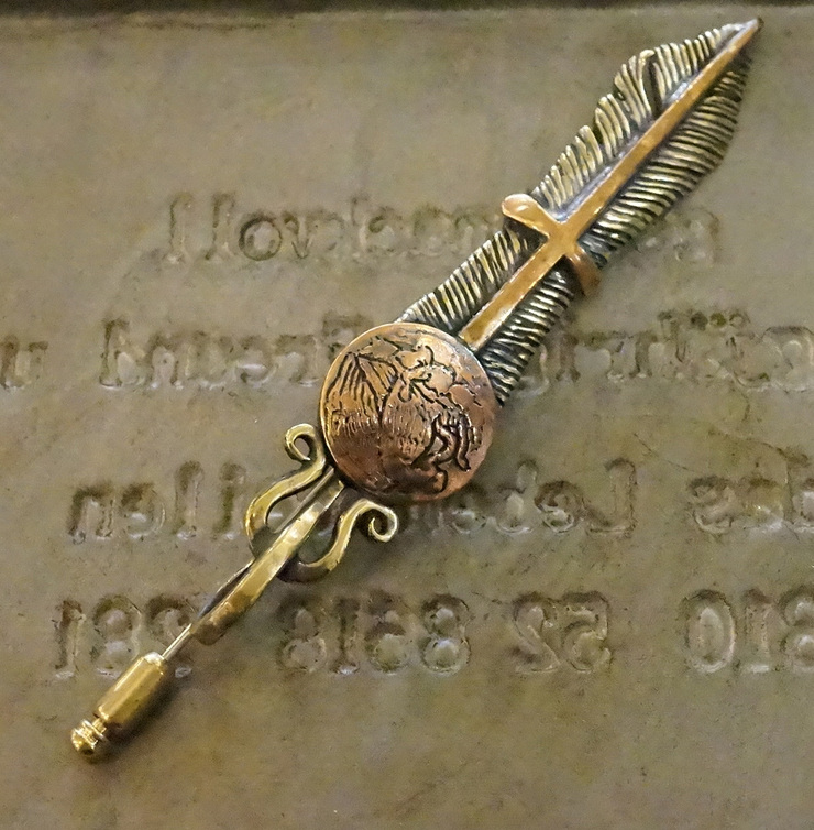 f0157505_14584297.jpg