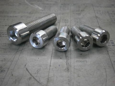 a0145207_1010658.jpg