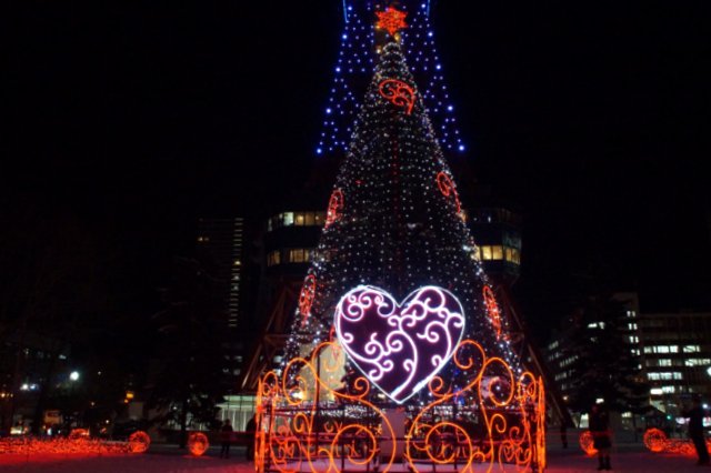a0345007_915542.jpg