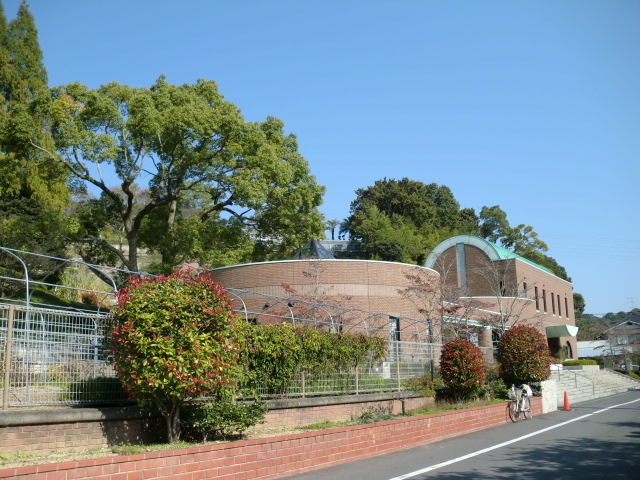 c0336408_09365356.jpg