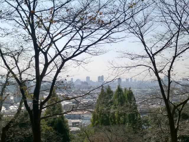 c0336408_09370577.jpg