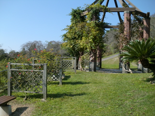 c0336408_09373936.jpg