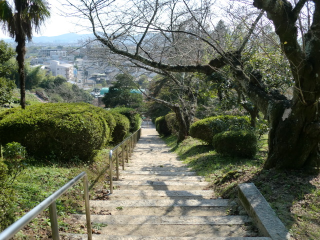 c0336408_09374564.jpg