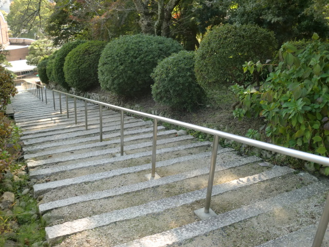 c0336408_09382749.jpg