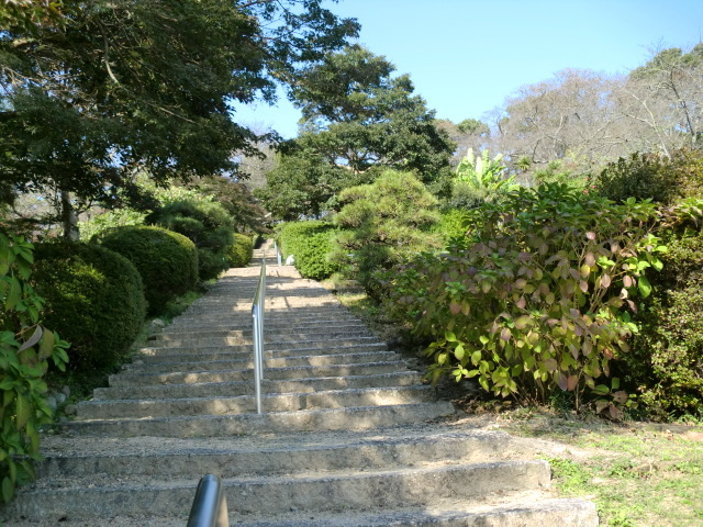 c0336408_09383883.jpg