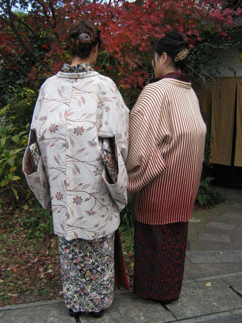 f0173908_12534564.jpg