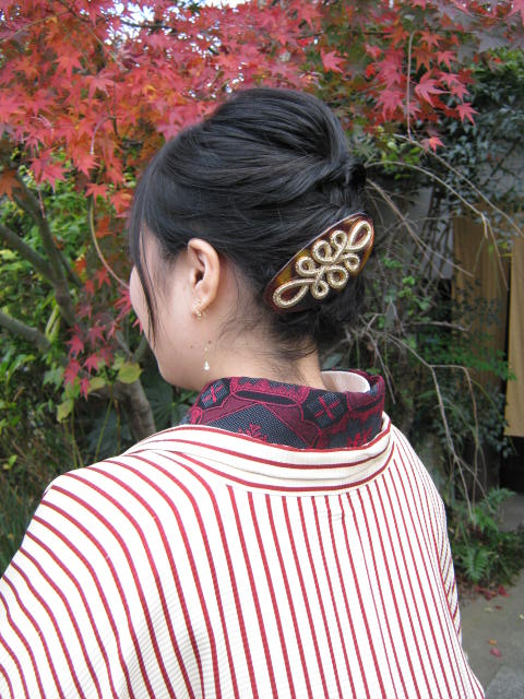 f0173908_12542126.jpg