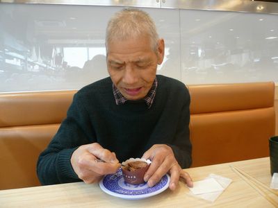 日帰り旅行(外食と買物)_a0154110_14571455.jpg