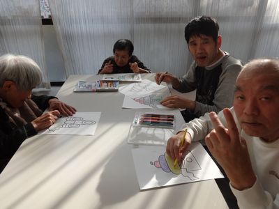 創作活動_a0154110_16532736.jpg