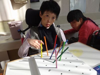 創作活動_a0154110_1656507.jpg