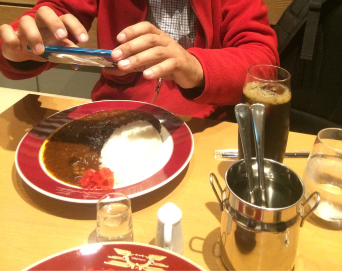 c0291710_22013064.jpg