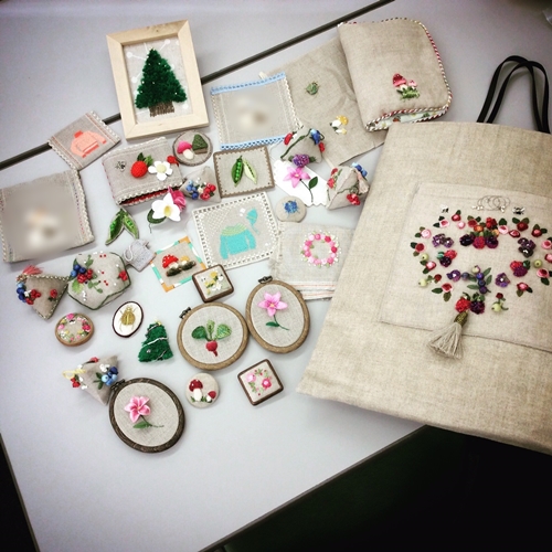 スタンプワーク_d0240711_14401476.jpg
