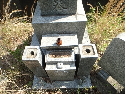 e0363711_13444780.jpg